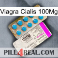 Viagra Cialis 100Mg new07